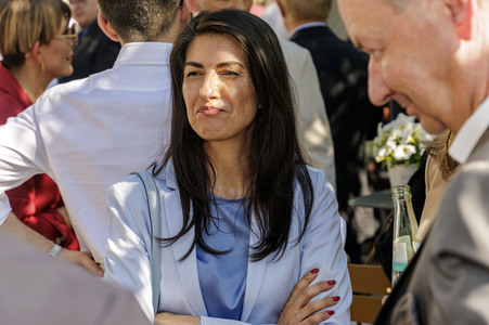 Woche der türkischen Küche in Bergisch Gladbach