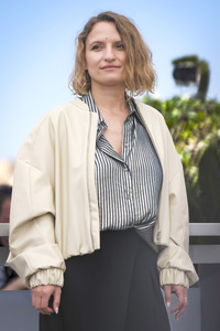 Photocall 'Histoires de la nuit', Cannes Film Festival 2026