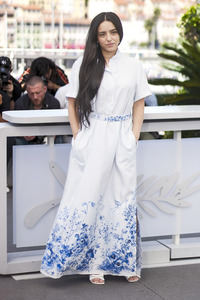 Photocall 'Histoires de la nuit', Cannes Film Festival 2026
