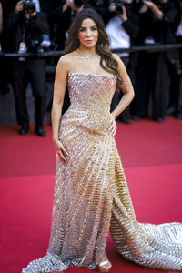 Closing Ceremony, Cannes Film Festival 2026