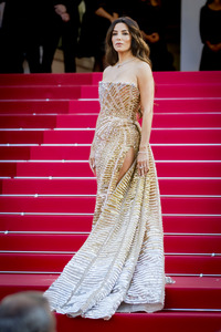 Closing Ceremony, Cannes Film Festival 2026