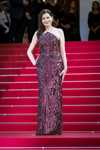 Closing Ceremony, Cannes Film Festival 2026