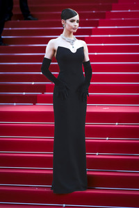 Closing Ceremony, Cannes Film Festival 2026