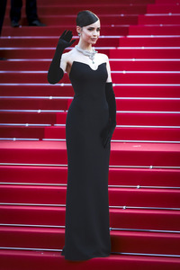 Closing Ceremony, Cannes Film Festival 2026