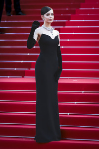 Closing Ceremony, Cannes Film Festival 2026