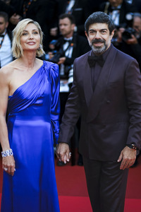 Closing Ceremony, Cannes Film Festival 2026