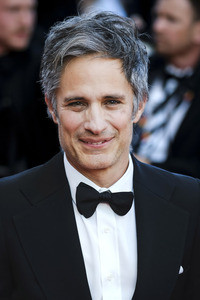 Closing Ceremony, Cannes Film Festival 2026