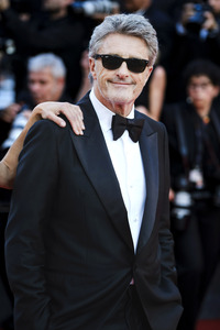 Closing Ceremony, Cannes Film Festival 2026