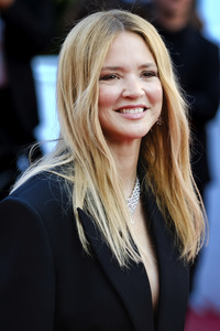 Closing Ceremony, Cannes Film Festival 2026