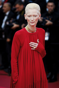 Closing Ceremony, Cannes Film Festival 2026