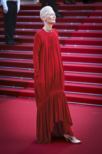 Closing Ceremony, Cannes Film Festival 2026