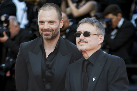 Closing Ceremony, Cannes Film Festival 2026