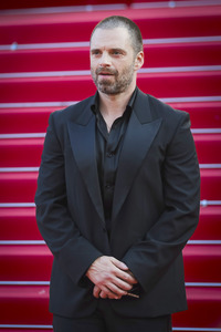 Closing Ceremony, Cannes Film Festival 2026