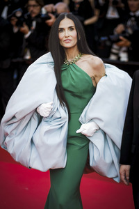 Closing Ceremony, Cannes Film Festival 2026