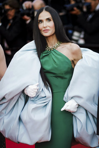 Closing Ceremony, Cannes Film Festival 2026