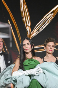 Closing Ceremony, Cannes Film Festival 2026
