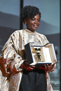 Closing Ceremony, Cannes Film Festival 2026