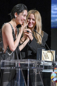 Closing Ceremony, Cannes Film Festival 2026