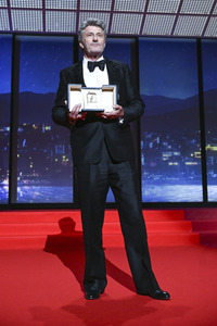 Closing Ceremony, Cannes Film Festival 2026
