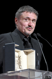 Closing Ceremony, Cannes Film Festival 2026