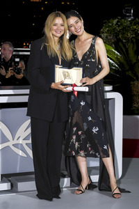 Preisträger Photocall, Cannes Film Festival 2026