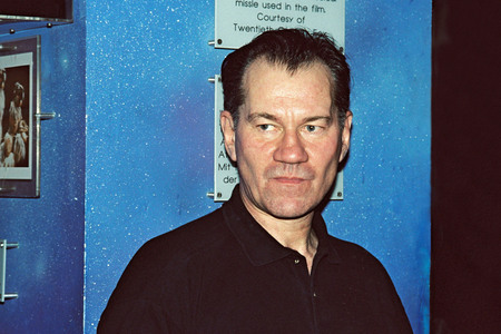 Berlinale 1999 in Berlin