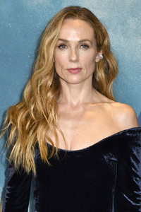 Filmpremiere 'Pressure' in New York