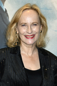 Filmpremiere 'Pressure' in New York