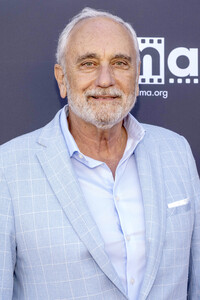 Eröffnung vom 20. Los Angeles Greek Film Festival 2026 in Los Angeles