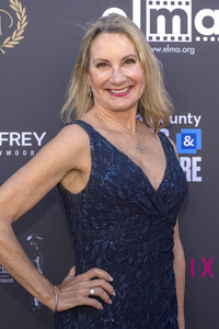 Eröffnung vom 20. Los Angeles Greek Film Festival 2026 in Los Angeles