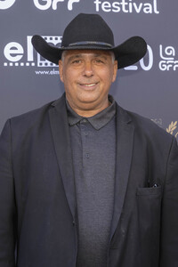 Eröffnung vom 20. Los Angeles Greek Film Festival 2026 in Los Angeles