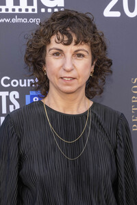 Eröffnung vom 20. Los Angeles Greek Film Festival 2026 in Los Angeles