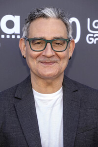 Eröffnung vom 20. Los Angeles Greek Film Festival 2026 in Los Angeles
