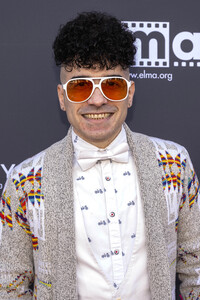 Eröffnung vom 20. Los Angeles Greek Film Festival 2026 in Los Angeles
