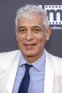 Eröffnung vom 20. Los Angeles Greek Film Festival 2026 in Los Angeles