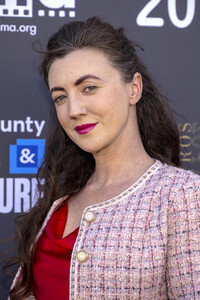 Eröffnung vom 20. Los Angeles Greek Film Festival 2026 in Los Angeles