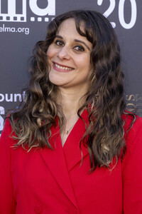 Eröffnung vom 20. Los Angeles Greek Film Festival 2026 in Los Angeles