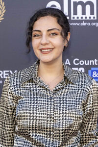 Eröffnung vom 20. Los Angeles Greek Film Festival 2026 in Los Angeles