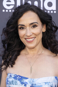 Eröffnung vom 20. Los Angeles Greek Film Festival 2026 in Los Angeles
