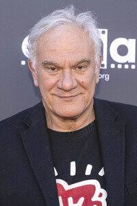 Eröffnung vom 20. Los Angeles Greek Film Festival 2026 in Los Angeles