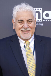 Eröffnung vom 20. Los Angeles Greek Film Festival 2026 in Los Angeles