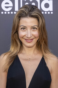 Eröffnung vom 20. Los Angeles Greek Film Festival 2026 in Los Angeles
