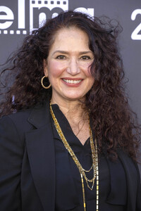 Eröffnung vom 20. Los Angeles Greek Film Festival 2026 in Los Angeles
