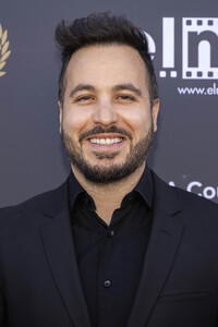 Eröffnung vom 20. Los Angeles Greek Film Festival 2026 in Los Angeles