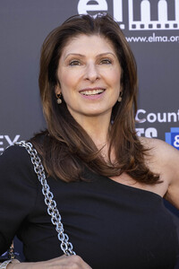 Eröffnung vom 20. Los Angeles Greek Film Festival 2026 in Los Angeles