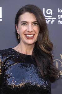 Eröffnung vom 20. Los Angeles Greek Film Festival 2026 in Los Angeles