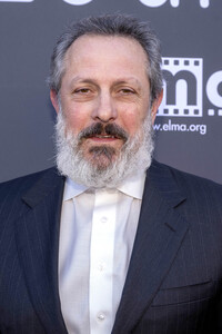 Eröffnung vom 20. Los Angeles Greek Film Festival 2026 in Los Angeles