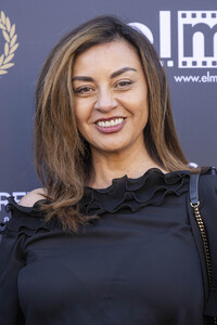 Eröffnung vom 20. Los Angeles Greek Film Festival 2026 in Los Angeles