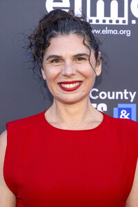 Eröffnung vom 20. Los Angeles Greek Film Festival 2026 in Los Angeles