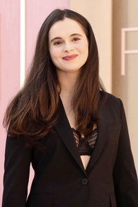 Filmpremiere 'Office Romance' in Los Angeles
